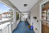 2 Winthrop Ave. - Photo 3