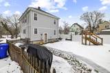 2 Winthrop Ave. - Photo 30