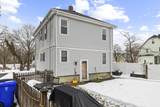 2 Winthrop Ave. - Photo 31