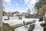 2 Winthrop Ave. - Photo 32