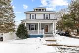 2 Winthrop Ave. - Photo 4