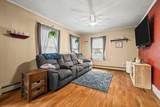 2 Winthrop Ave. - Photo 8