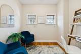 29 Summer Street - Photo 11