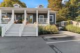 29 Summer Street - Photo 18