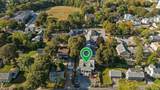 29 Summer Street - Photo 21