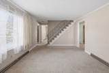 45 Alpha St - Photo 10