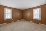 45 Alpha St - Photo 11
