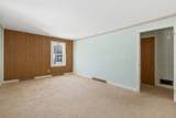 45 Alpha St - Photo 12