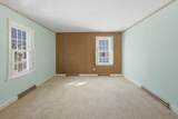 45 Alpha St - Photo 13