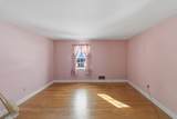 45 Alpha St - Photo 14