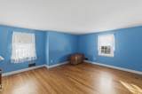 45 Alpha St - Photo 17