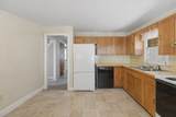 45 Alpha St - Photo 4