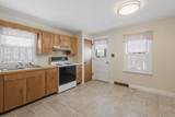 45 Alpha St - Photo 5
