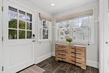 165 Everett St - Photo 15
