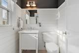 165 Everett St - Photo 16