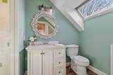 165 Everett St - Photo 28
