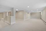 165 Everett St - Photo 30