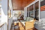 165 Everett St - Photo 4