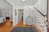 165 Everett St - Photo 5