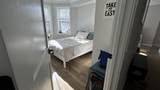 4 7 Englewood Ave - Photo 4