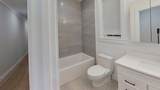 4 7 Englewood Ave - Photo 5