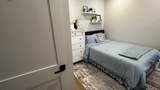 4 7 Englewood Ave - Photo 7