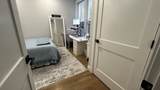 4 7 Englewood Ave - Photo 8