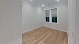 4 7 Englewood Ave - Photo 9
