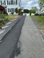 367 Maple St - Photo 27