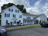 367 Maple St - Photo 28