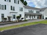 367 Maple St - Photo 29