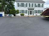 367 Maple St - Photo 30