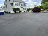 367 Maple St - Photo 31