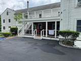 367 Maple St - Photo 33
