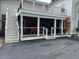 367 Maple St - Photo 34