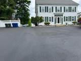 367 Maple St - Photo 35
