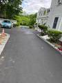 367 Maple St - Photo 36