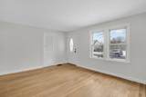 33 Drexel St - Photo 10