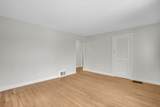 33 Drexel St - Photo 11