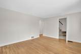 33 Drexel St - Photo 12