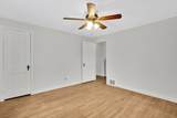 33 Drexel St - Photo 14