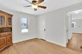 33 Drexel St - Photo 15