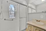33 Drexel St - Photo 19