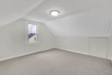 33 Drexel St - Photo 20
