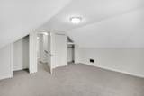 33 Drexel St - Photo 21