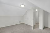 33 Drexel St - Photo 23