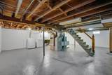 33 Drexel St - Photo 25