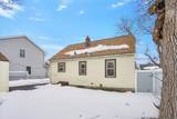 33 Drexel St - Photo 30