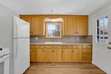 33 Drexel St - Photo 4