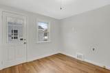 33 Drexel St - Photo 6